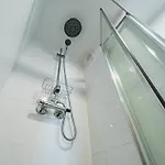 Essence Downtown Appartement *